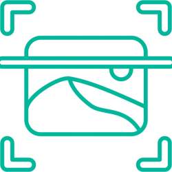 Image Identification API