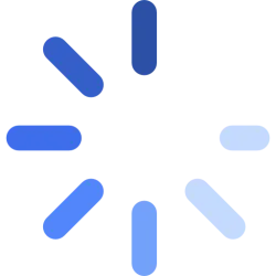 URL Health Check API