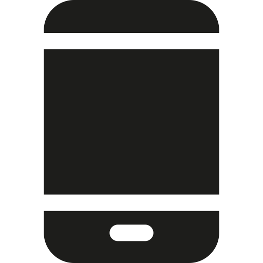 国际电话号码验证 API