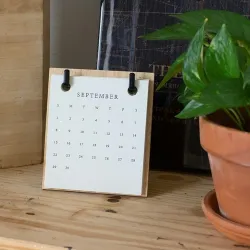 Feriados Globais e Dias Úteis API