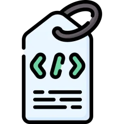 Análisis de Meta Tags API