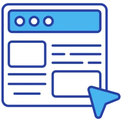 वेब मीडिया प्राधिकरण प्राप्त करें API