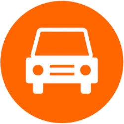 India Vehicle Registration API