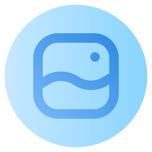 AI Image Generation API
