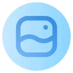 AI Image Generation API