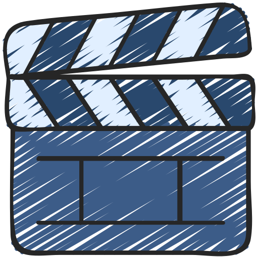 Retrieve Movie Recommendations API