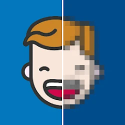 Face Anonymization API