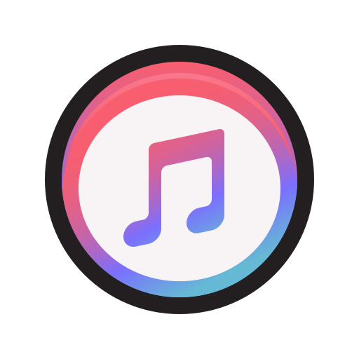 Apple Music Album Fetcher API