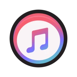 Apple Music Album Fetcher API