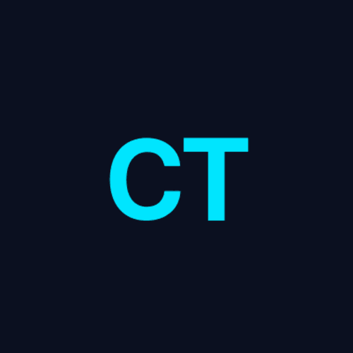 CyberTools - Catálogo de Herramientas de Seguridad API