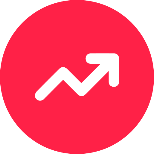 X Información de Tendencias API