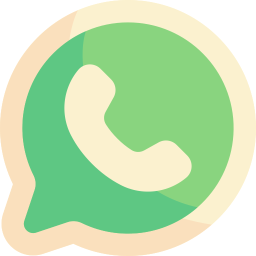 WhatsApp Phone Checker API