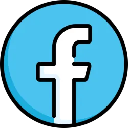 Save Facebook Videos API