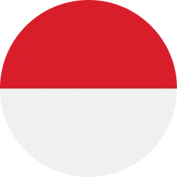 Fetch Indonesian National ID API