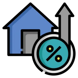 Australia Mortgages Rates API
