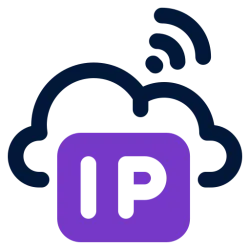 IP Blacklist Check API