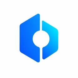 Domain Data Validator API