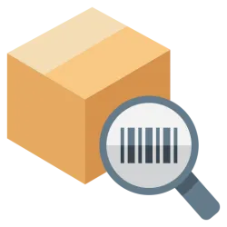 Fetch Amazon Product Details API