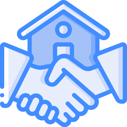 Get Real Estate Data by ZIP Code API