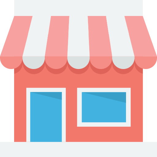 BizBuySell Business Search API