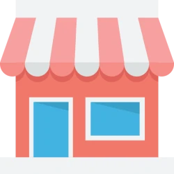 BizBuySell Business Search API