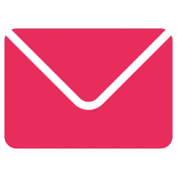 Disposable Email Address Fetcher API