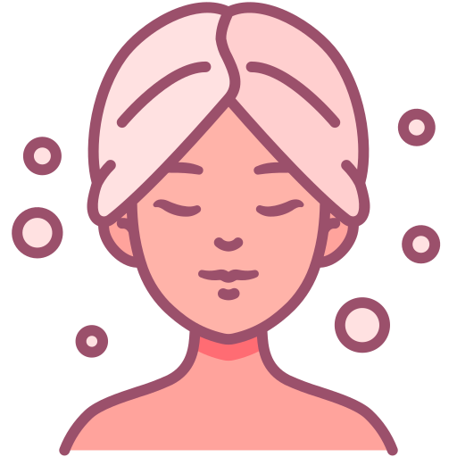 Dermatology AI API