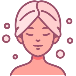Dermatology AI API