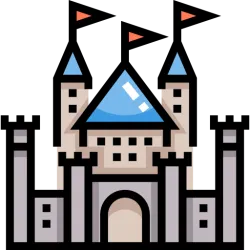Disney API