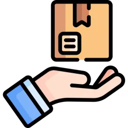 Retrieve Amazon Product Content API