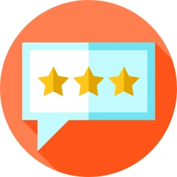 Review and Customer Reply Generator API
