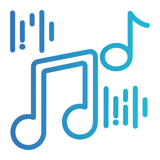 Audio Waveform API