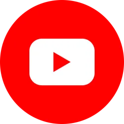 Transcritor do YouTube API