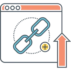 Captura de Datos de Backlink SEO API