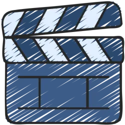 Recuperar recomendaciones de películas API