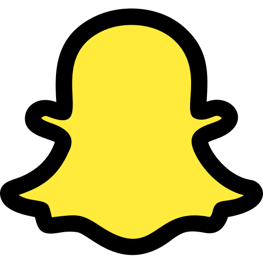 Snapchat Data Scraper API