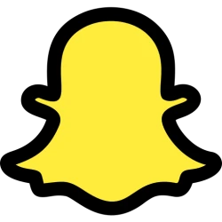 Snapchat Data Scraper API