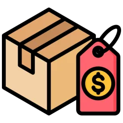 Historial de precios de Amazon API