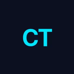 CyberTools - Catálogo de Herramientas de Seguridad API
