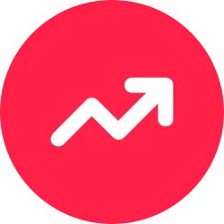 X Información de Tendencias API