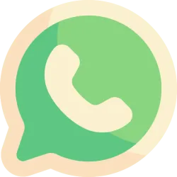 WhatsApp Phone Checker API