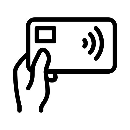 BIN IP Information Extractor API