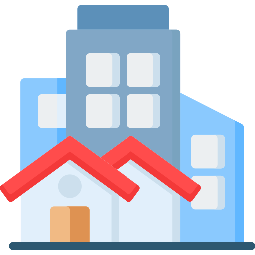 UK Property Valuations and Historic Sales API