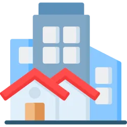 UK Property Valuations and Historic Sales API