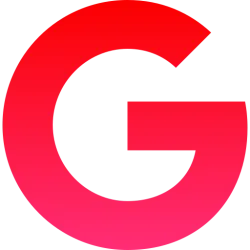 Retrieve Google Information API