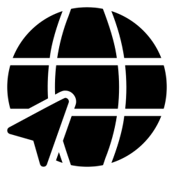 Domain Authority Data Fetch API