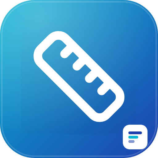 Unit Converter and Math Calculator API