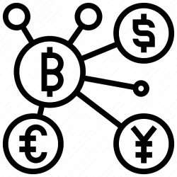 Crypto Arbitrage API