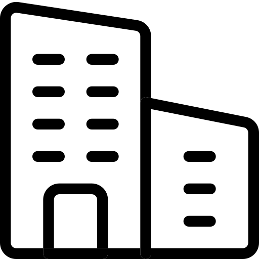 欧盟公司验证 API