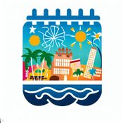 Feriados Brasileiros API